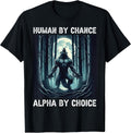 Cool Tees Memes