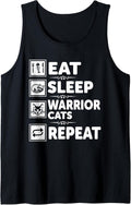 Cat & Cats Lover Vintage Merch Store