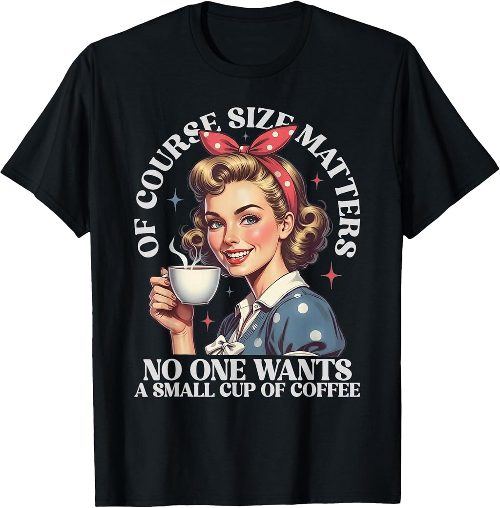 Funny Foodie & Pizza Lover Tee Shirt