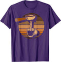 Barista Merch & Coffee Shirts for Women and Men
