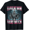 Funny Internet Meme For Men Women Kids Alpha Wolf