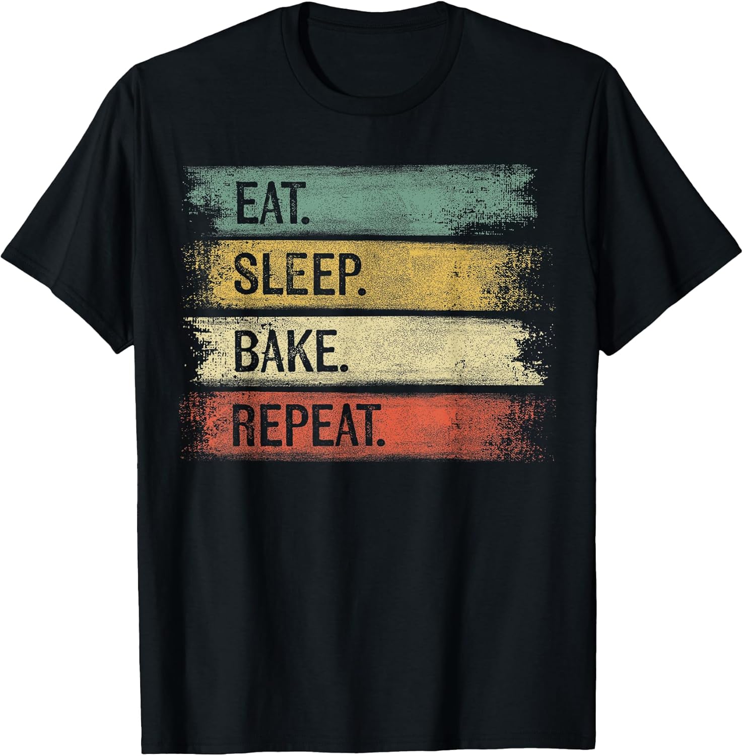 Funny Baking Clothing Gifts For Bakers Cooks