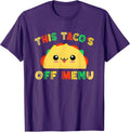 Avocado Mexican Gift for Mexican Evening