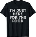 Here For The Food Gifts 2.0
