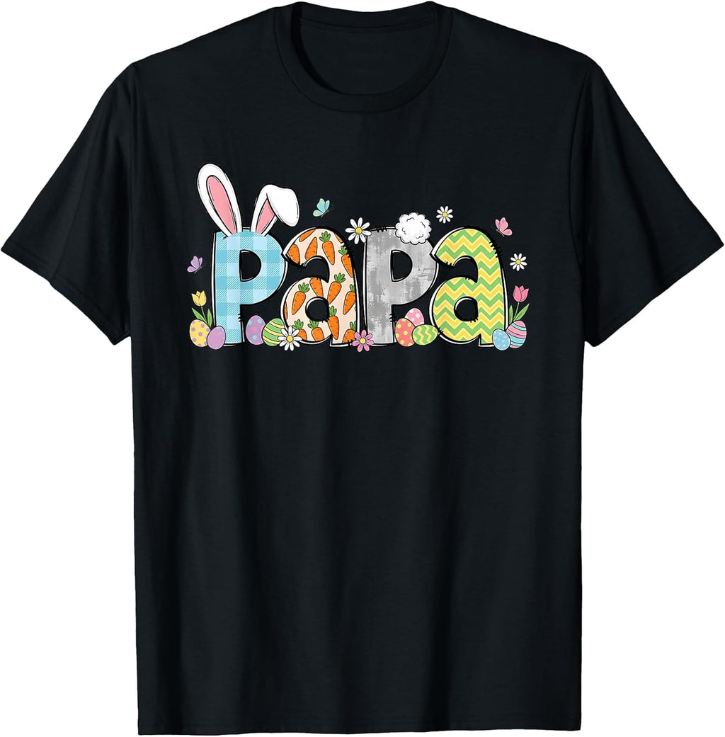 Easter Family Apparel