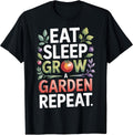 EtherealEdge Merch