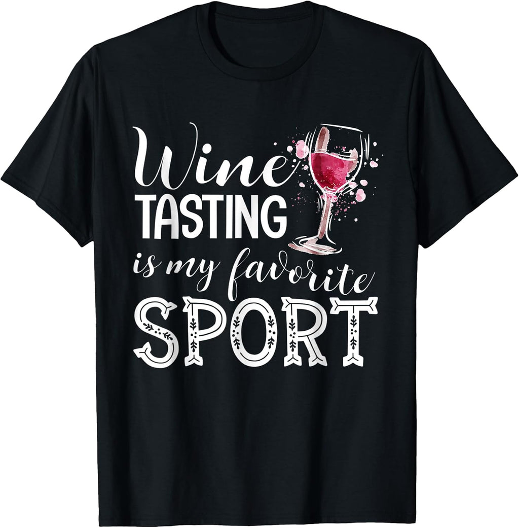 Wine Drinking Lover
