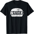 Gman merch patty grilling BBQ