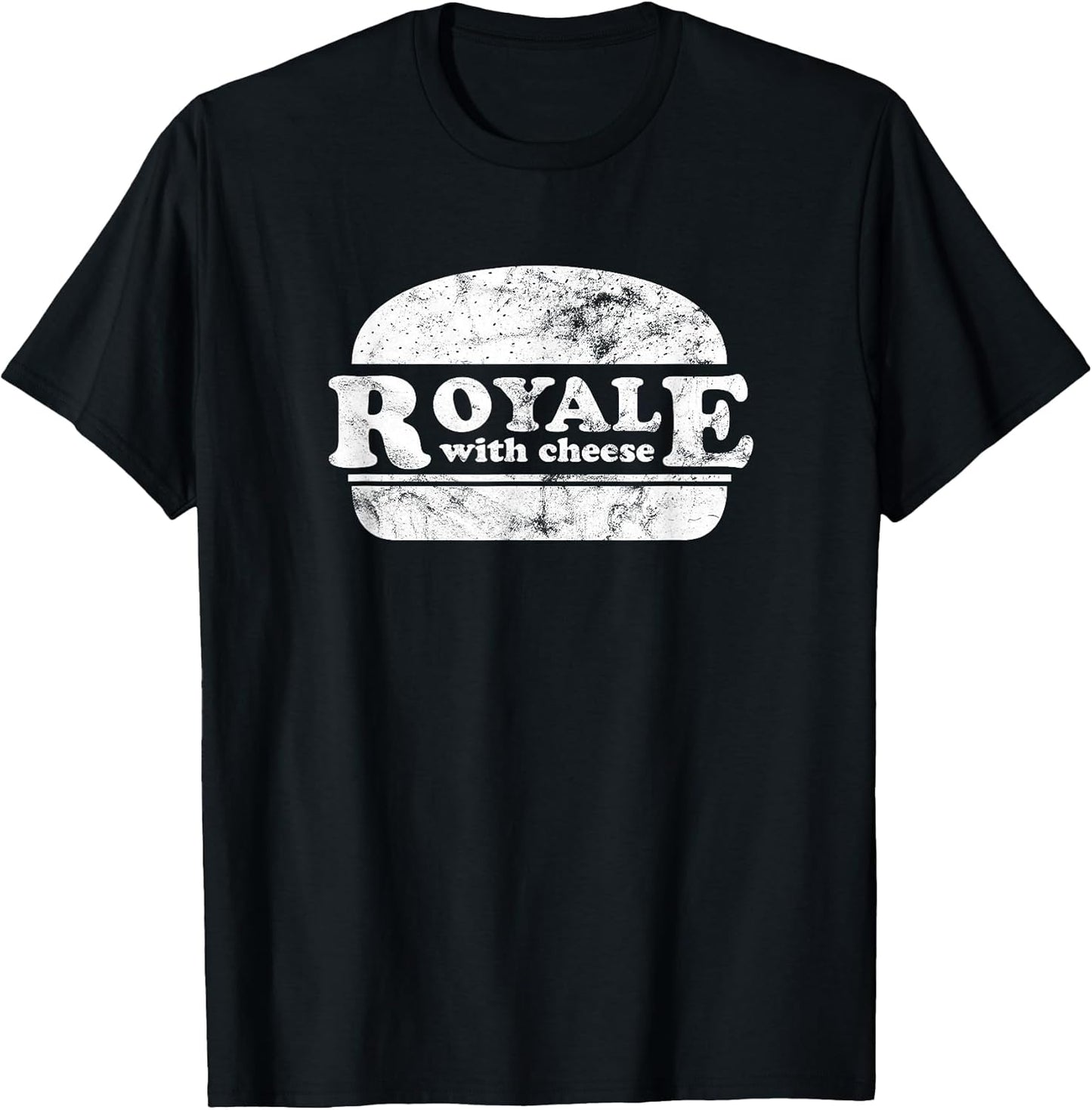 Gman merch patty grilling BBQ