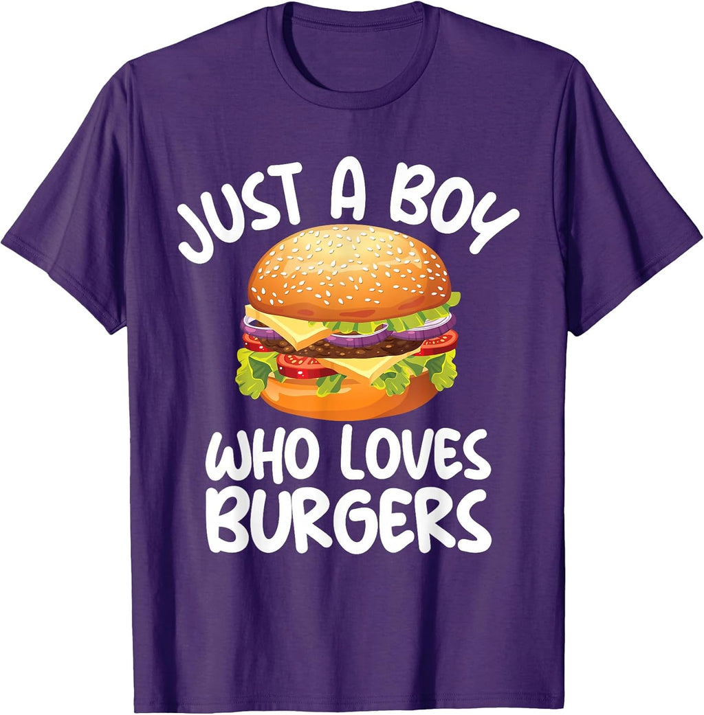 Love To Eat Merch