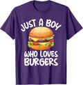 Love To Eat Merch