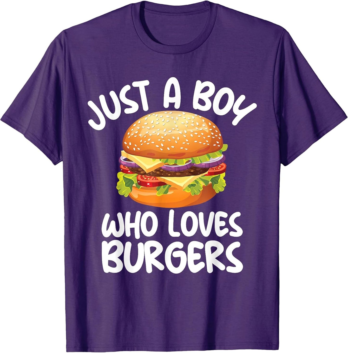 Love To Eat Merch