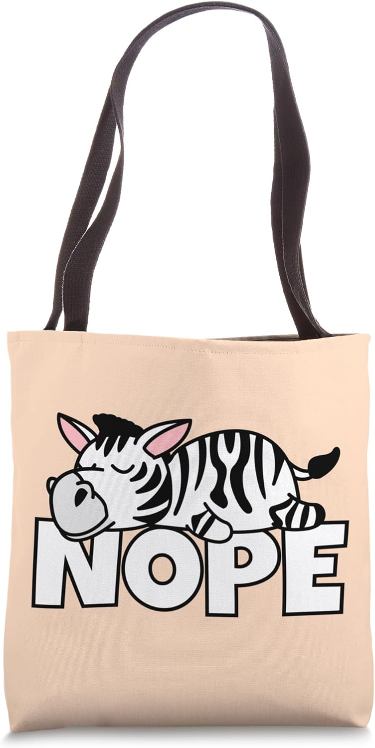Funny Shirts & Gifts For Lazy Men And Women