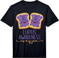 Lupus Awareness Month Shirts & Merch