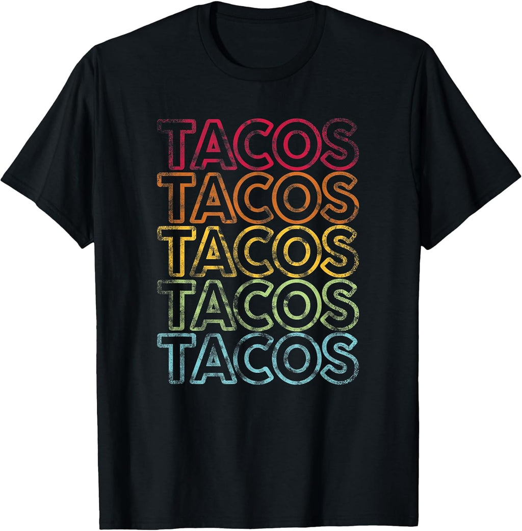 Funny Cinco De Mayo Fiesta Taco Gift Designs
