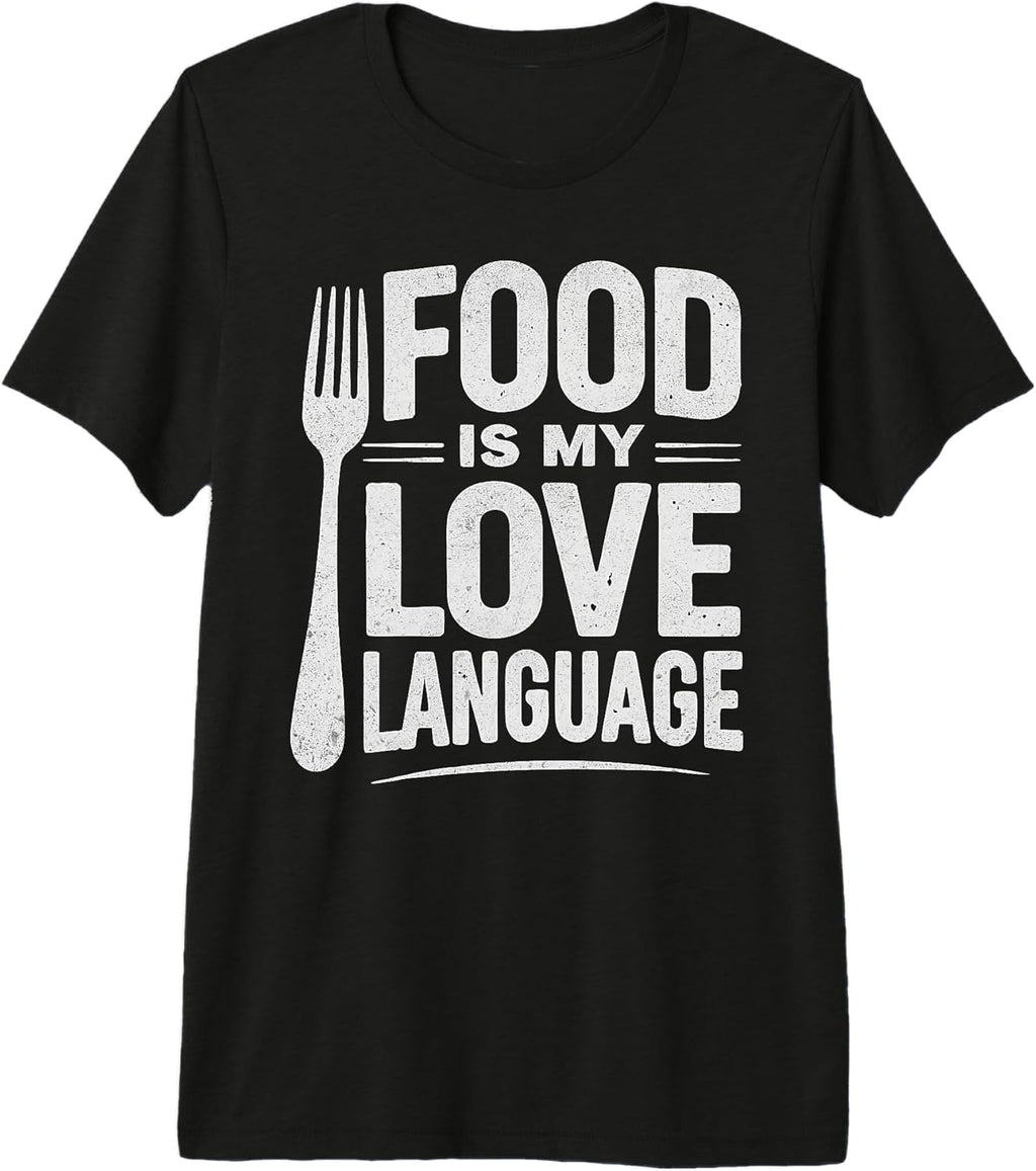 Snacks Food Lover Foodie