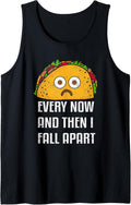 Taco Merch Co
