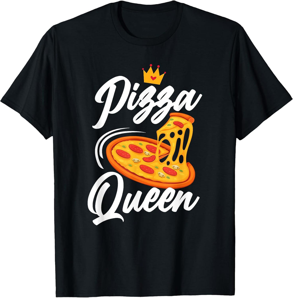 Funny Pizza Lover Pizza Maker Baker Gift Ideas