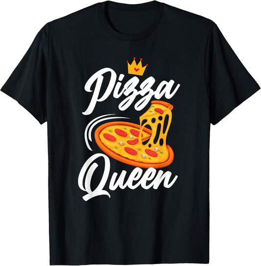 Funny Pizza Lover Pizza Maker Baker Gift Ideas