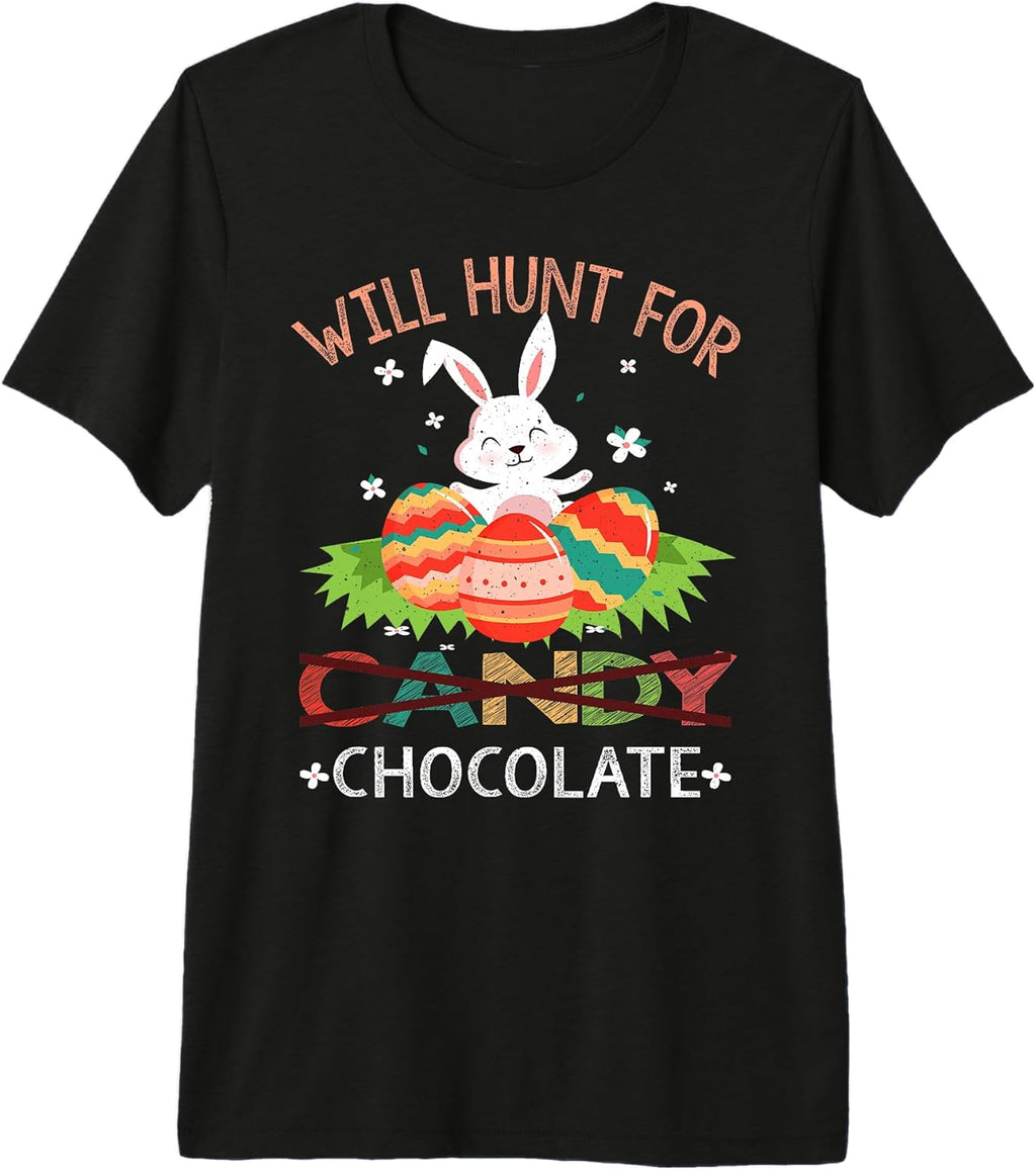 Food Happy Easter Day Egg Easter 2026 Bunny Rabbit