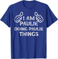 Sarcastic Birthday Name Text Joke Lover Designs