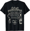 Practical Magic Midnight Margaritas Unisex T-shirt, Sweatshirt, Hoodie (1)