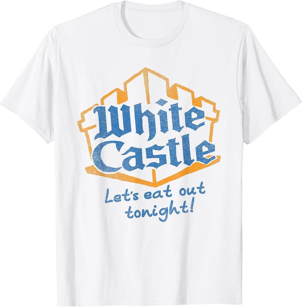 White Castle