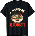 Japanese Cup Ramen Costume & Noodle Soup Novelty
