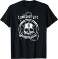 Lamb of God