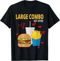 Burger Lover Gifts