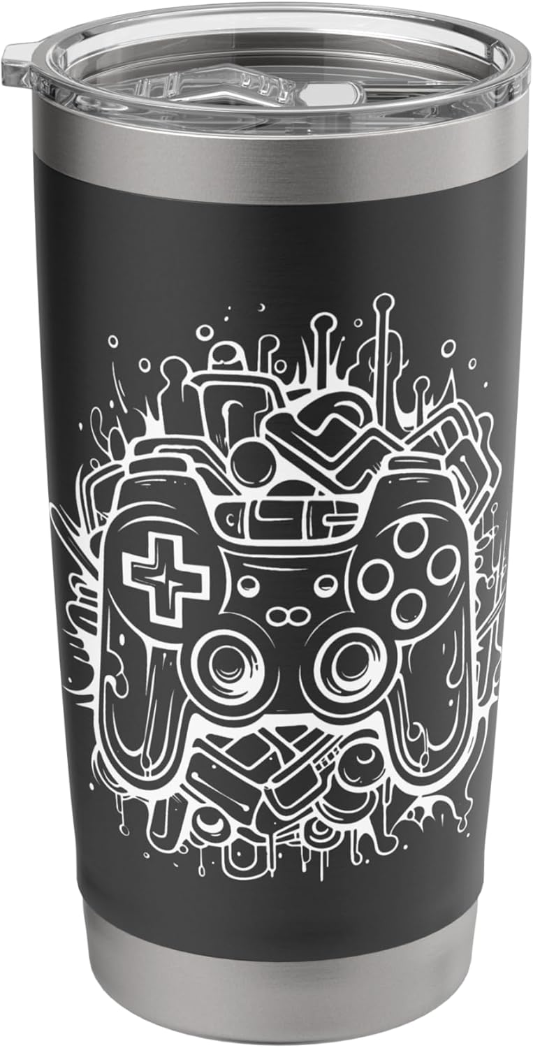 Funny Professional Gamer Shirts and Gifts