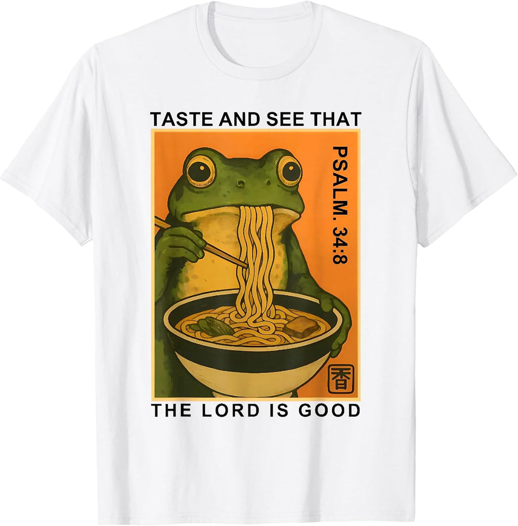 Funny Family gift tee