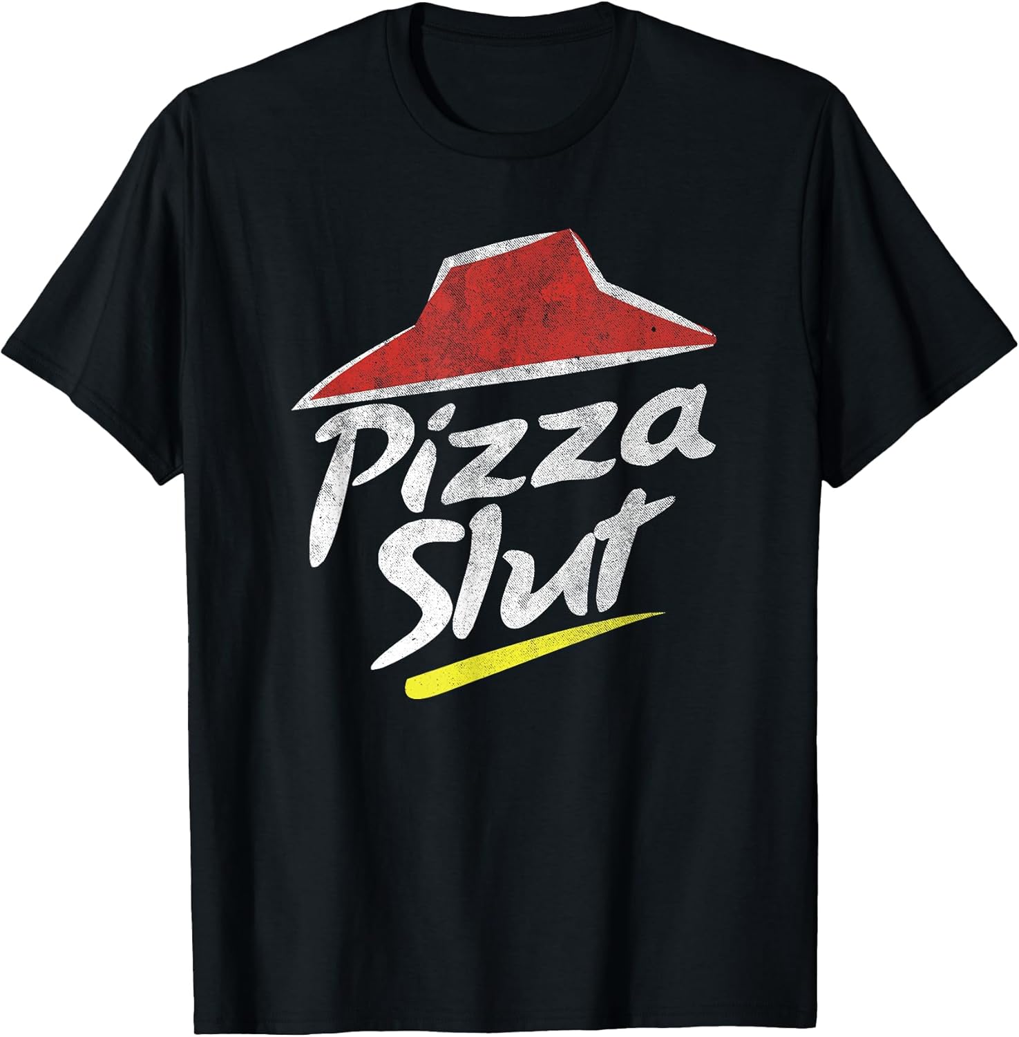The Pizza Lover Gift Ideas kids, men and women