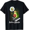 Running Enthusiast Merch Co