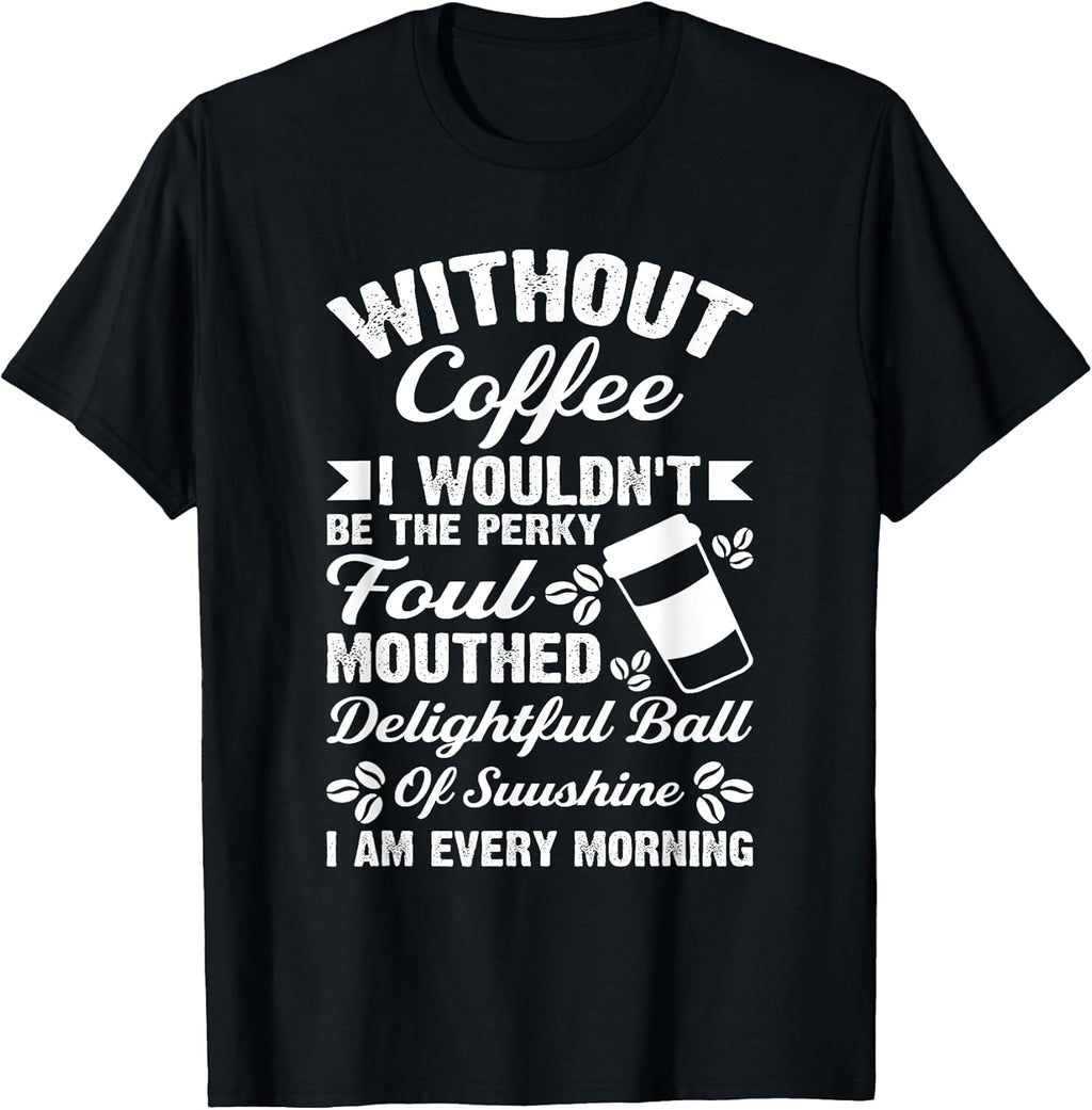SOMMAS COFFEE MERCH