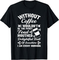 SOMMAS COFFEE MERCH