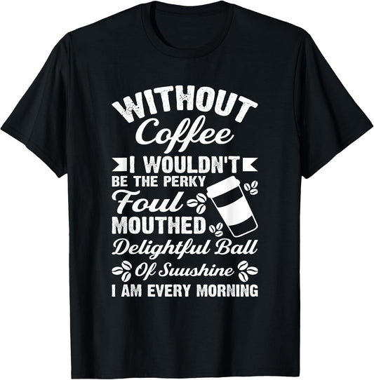 SOMMAS COFFEE MERCH