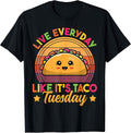 Cinco De Mayo Gifts and Fiesta Merch