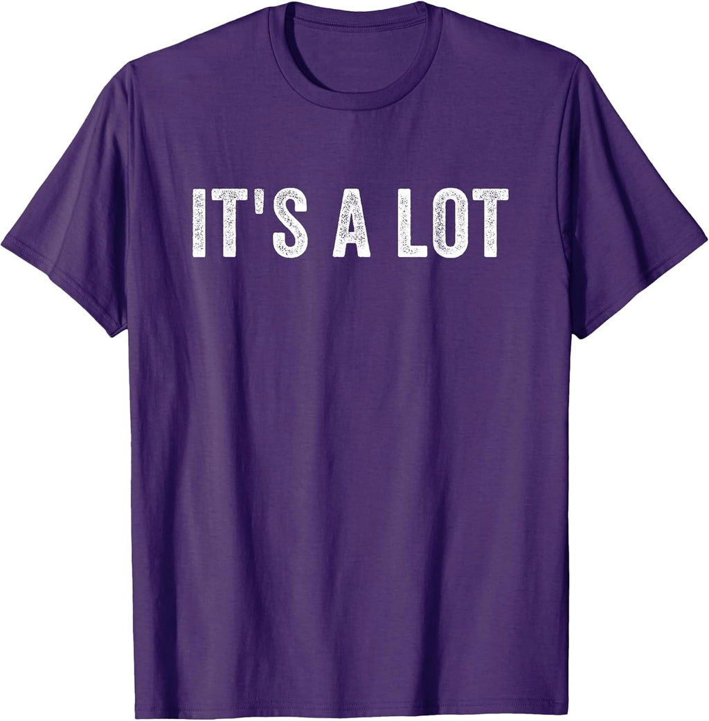It's a Lot Gift Co.