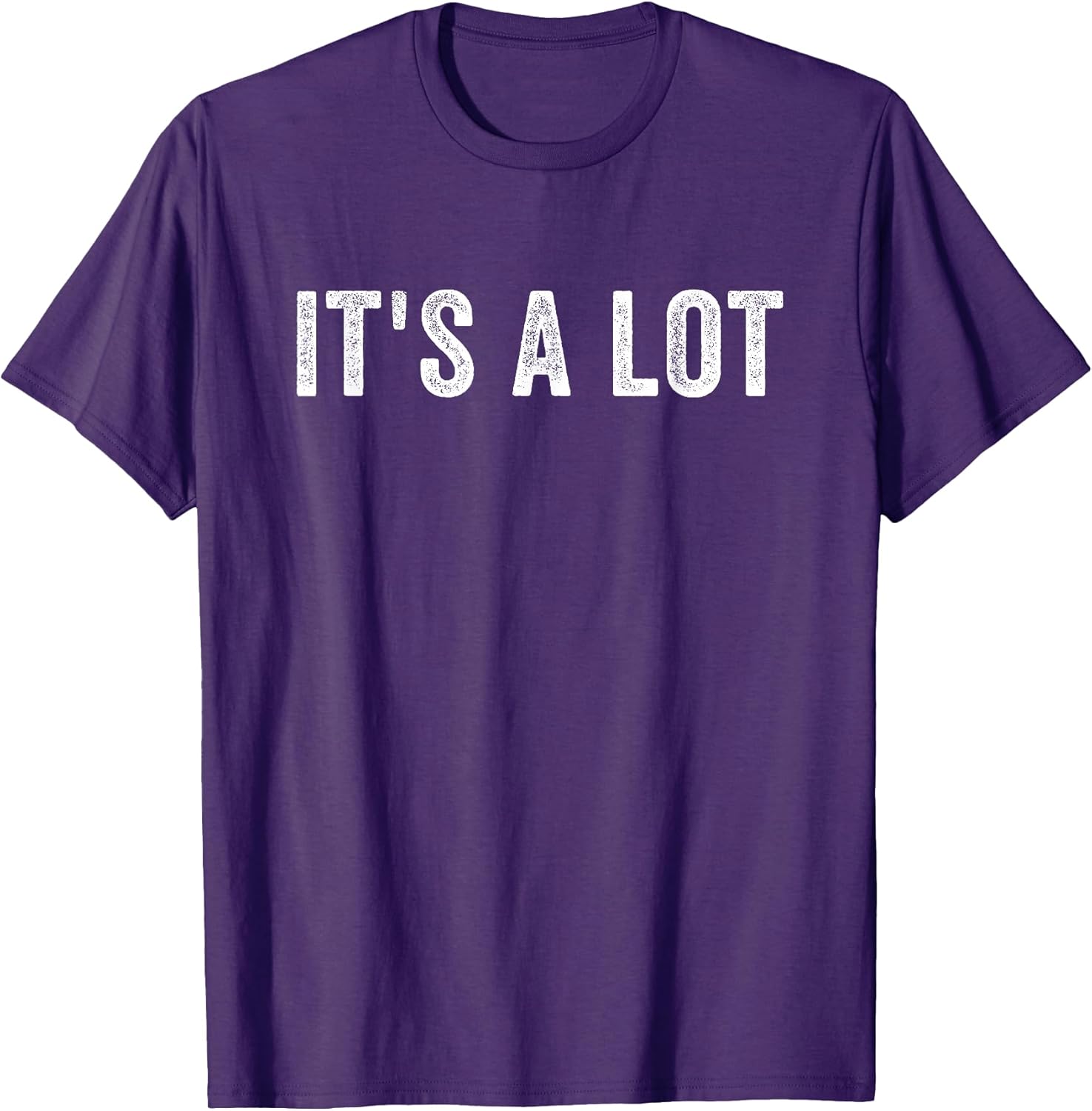 It's a Lot Gift Co.