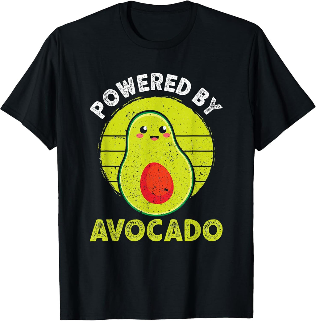 Avocado Lover Gifts