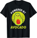 Avocado Lover Gifts