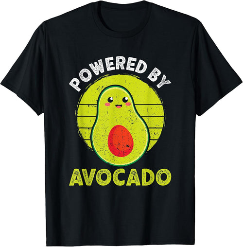 Avocado Lover Gifts
