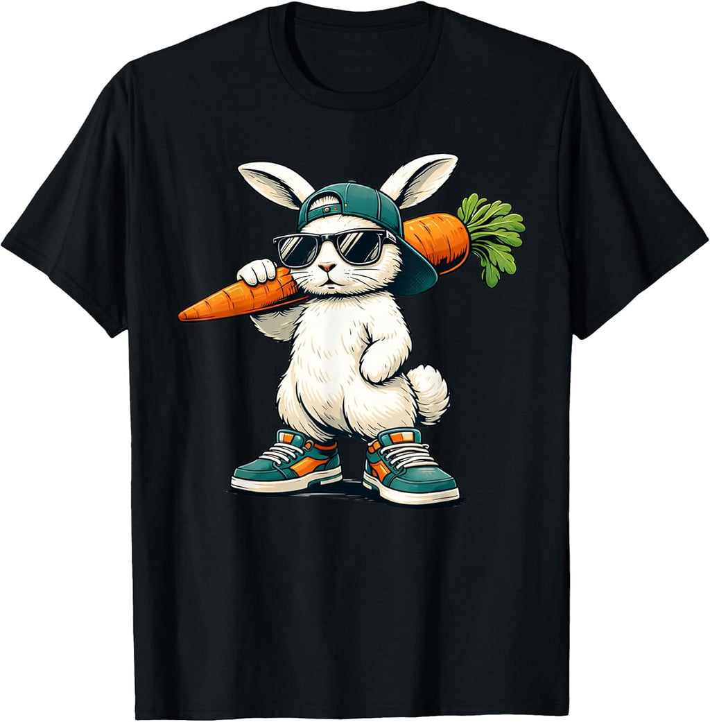 Boys Easter Outfits Toddler Youth Easter Men Women