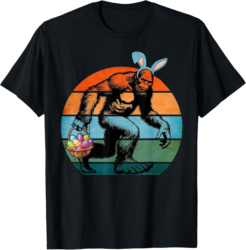Dibble Dabble Designs Easter
