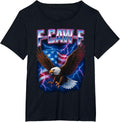 F Caw F Eagle Merch Store