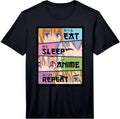 Anime Manga Kawaii Japanese Gifts