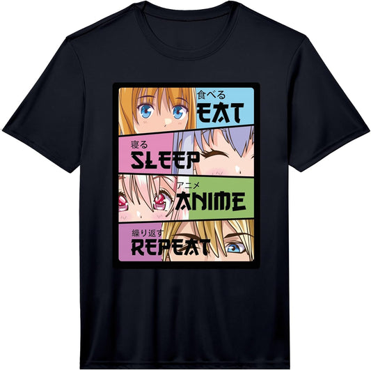 Anime Manga Kawaii Japanese Gifts