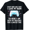 PC Gaming Novelty Gift Gamer Accessories & Stuff