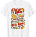 Funny Tacos Lover Cinco de Mayo for Men wmonen